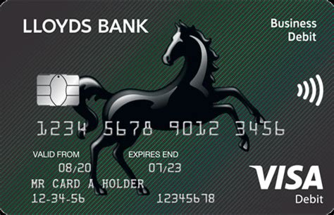 lloyds bank contactless credit card|lloyds contactless sign in.